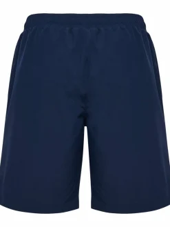 hmlWORLD 26 SHORTS TECH
