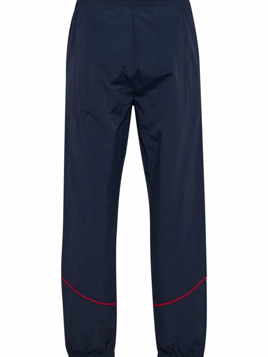 hmlWORLD 26 TRACK PANTS