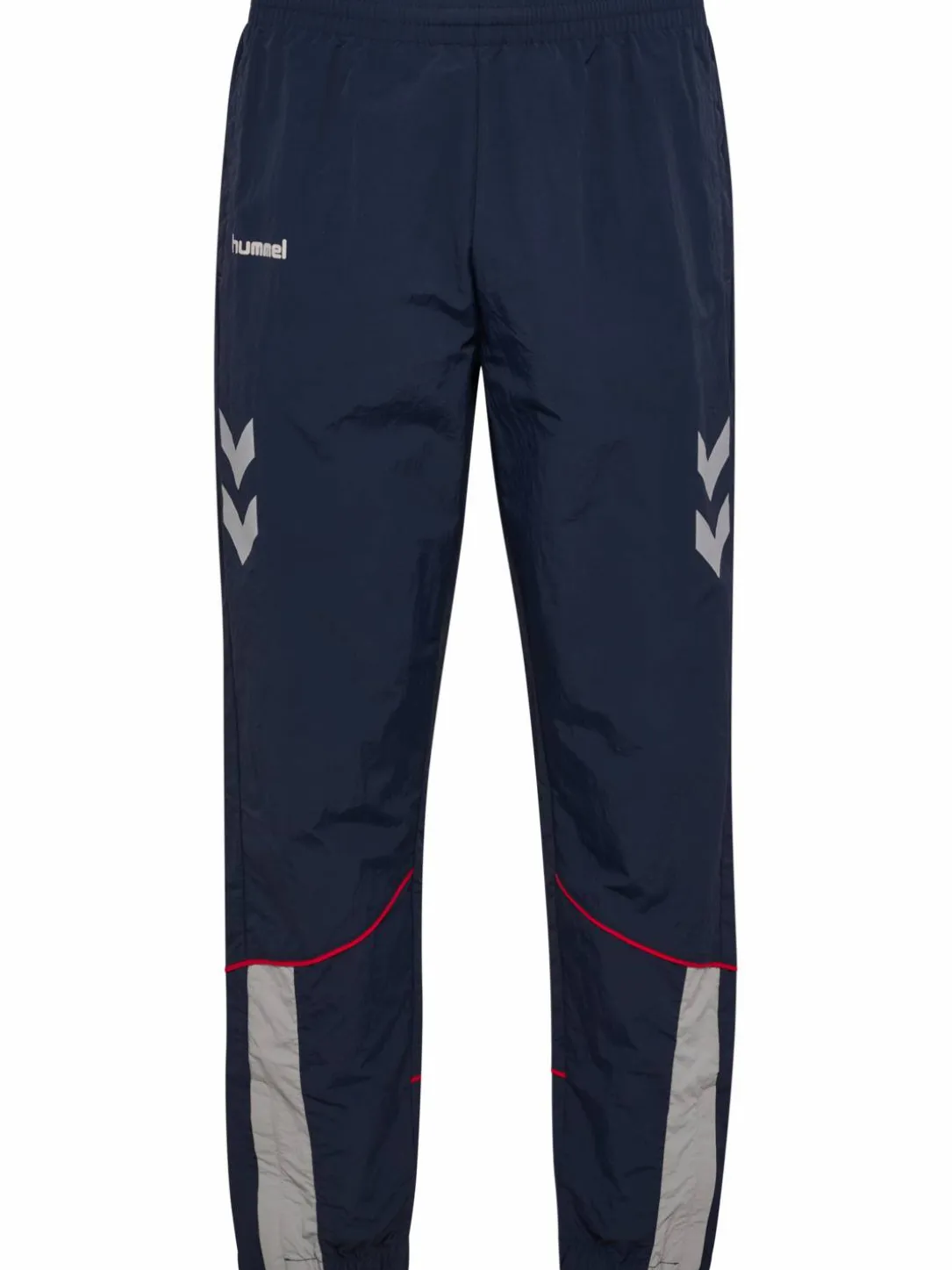hmlWORLD 26 TRACK PANTS