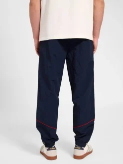 hmlWORLD 26 TRACK PANTS