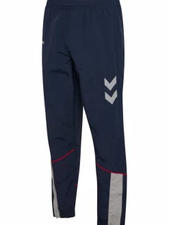hmlWORLD 26 TRACK PANTS