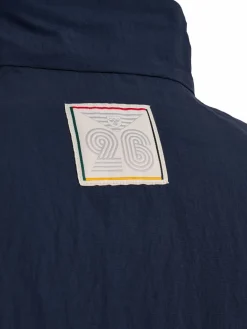 hmlWORLD 26 TRACK ZIP JACKET