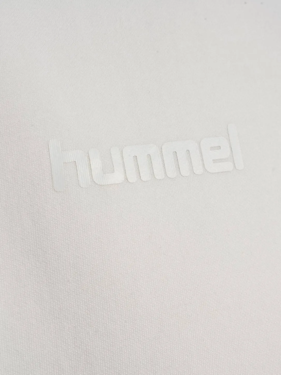 hmlWORLD 26 T-SHIRT S/S
