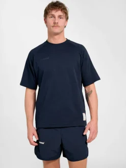hmlWORLD 26 T-SHIRT S/S