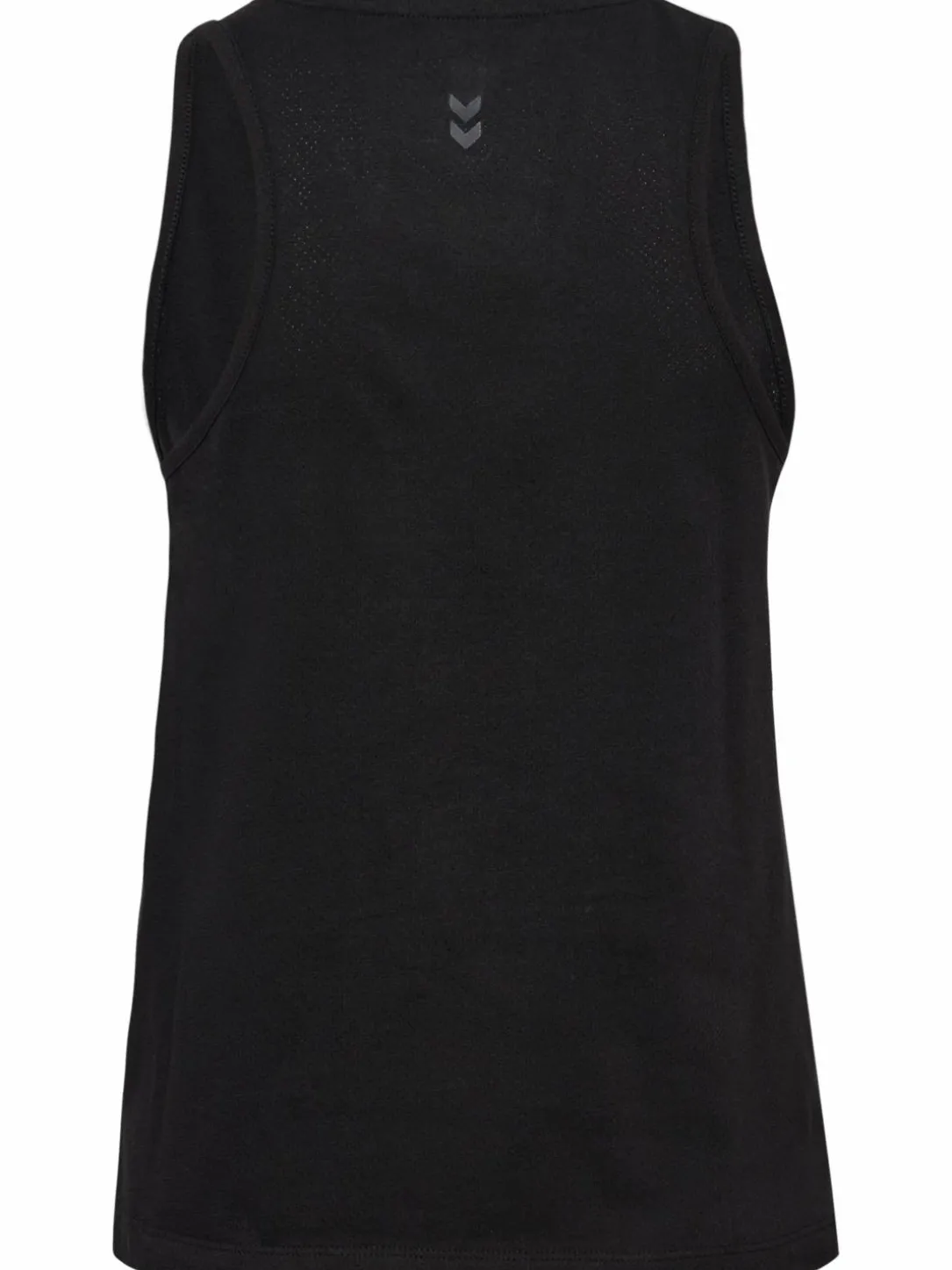 hmlYOGA CANJA LOOSE TOP