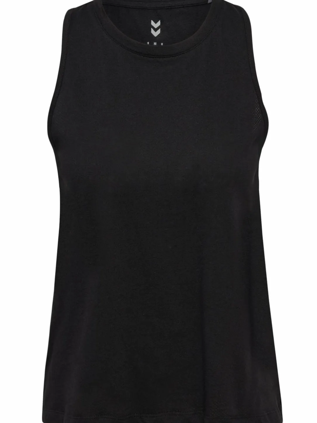 hmlYOGA CANJA LOOSE TOP