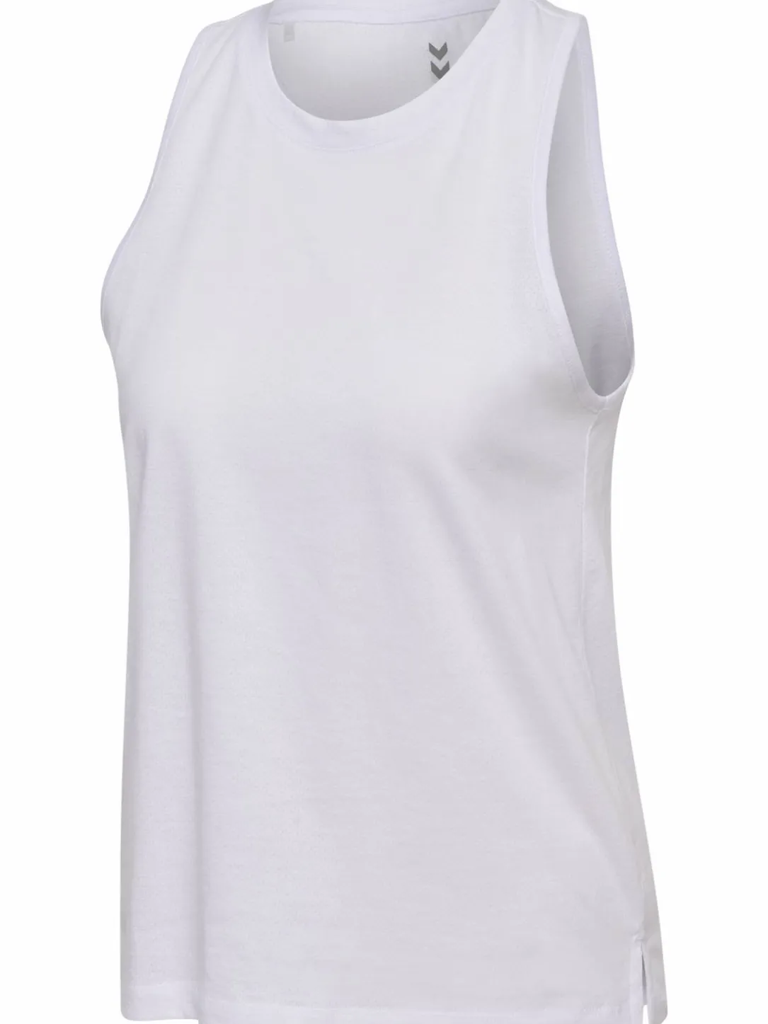 hmlYOGA CANJA LOOSE TOP