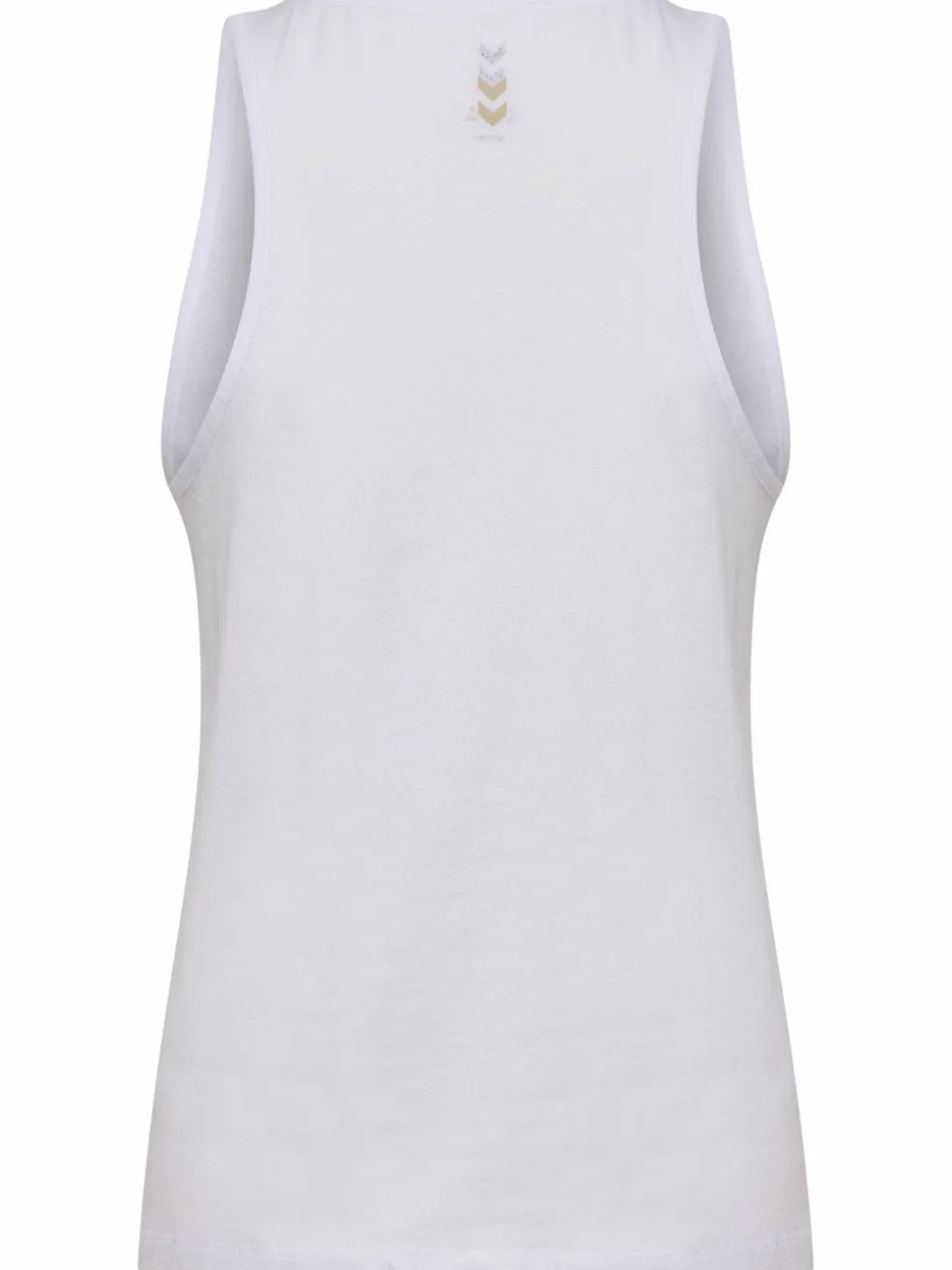 hmlYOGA CANJA LOOSE TOP