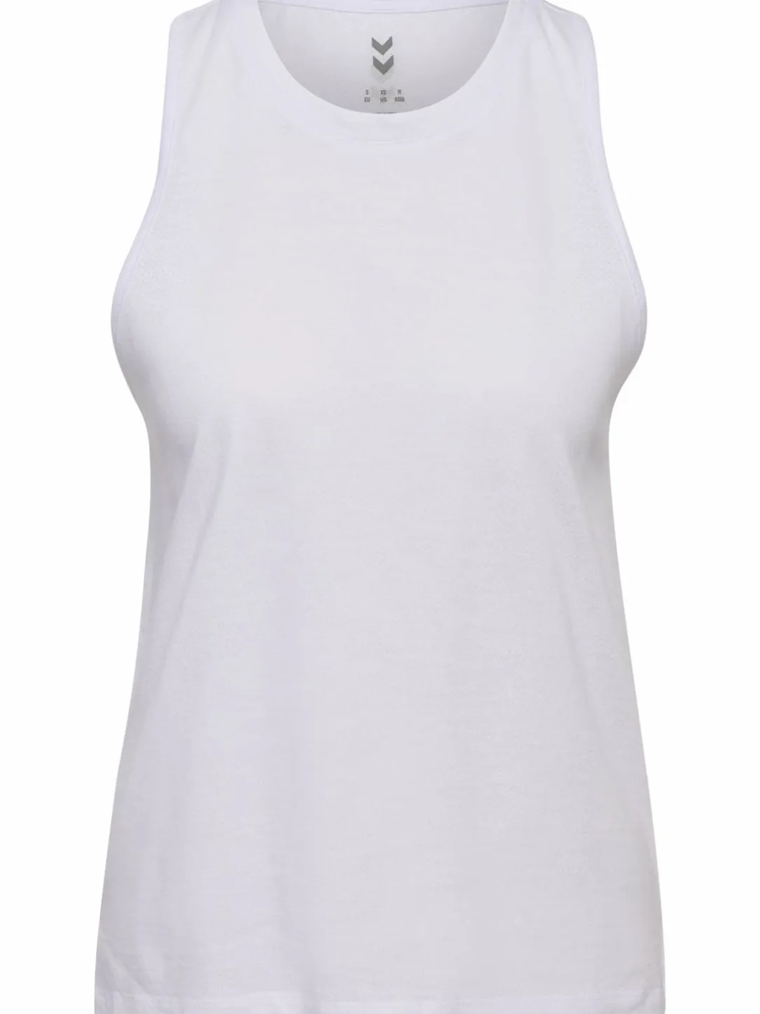 hmlYOGA CANJA LOOSE TOP