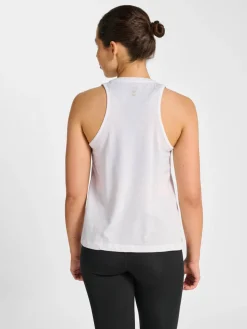 hmlYOGA CANJA LOOSE TOP