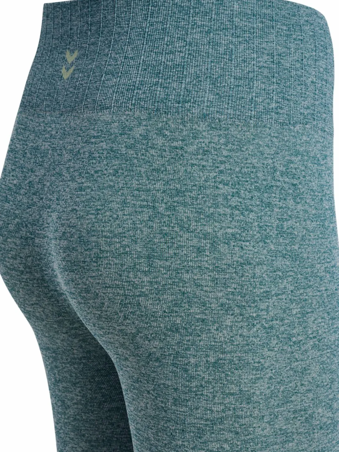 hmlYOGA SEAMLESS GRADIENT HW TIGHTS