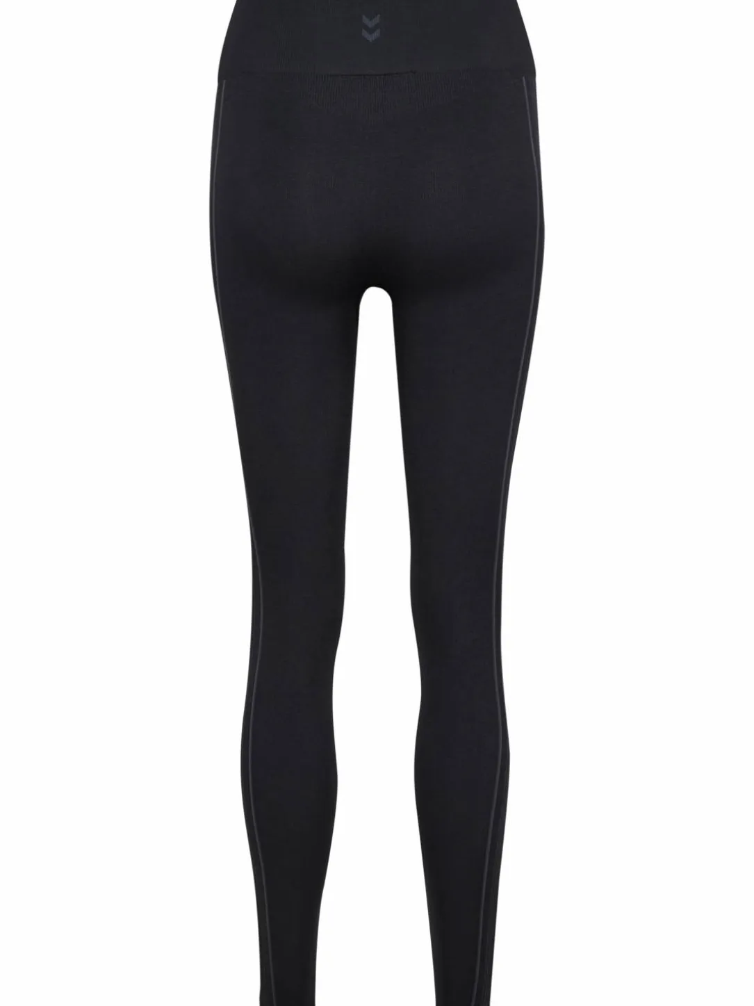 hmlYOGA SEAMLESS HW TIGHTS