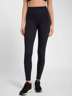 hmlYOGA SEAMLESS HW TIGHTS