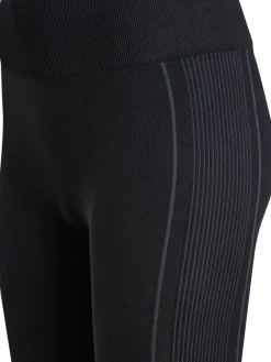 hmlYOGA SEAMLESS HW TIGHTS