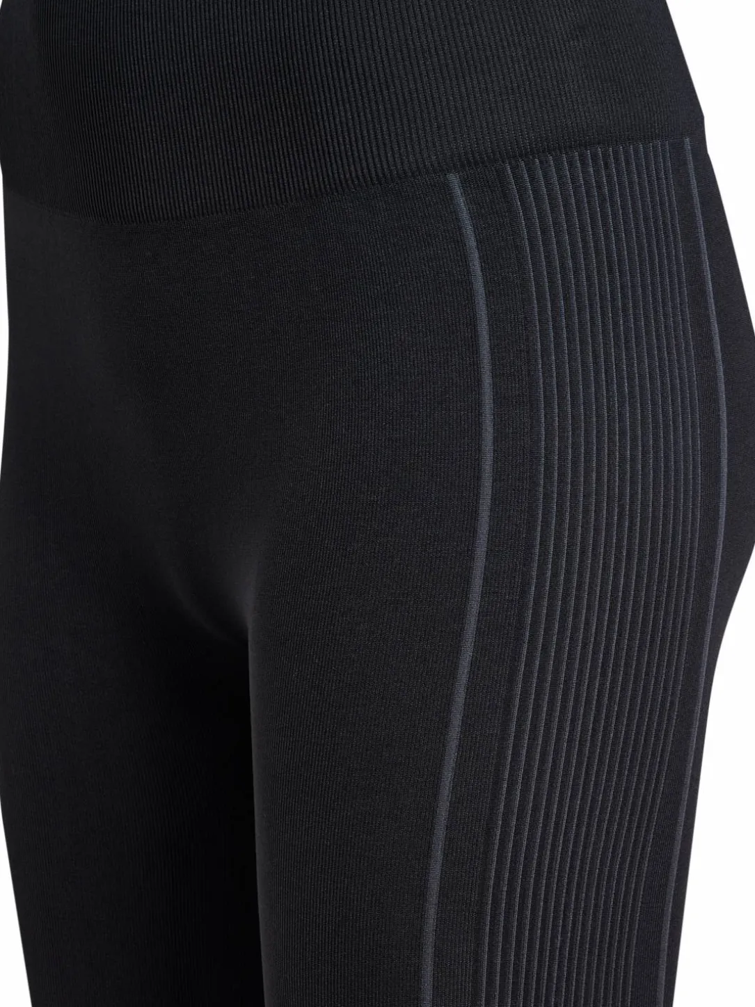 hmlYOGA SEAMLESS HW TIGHTS
