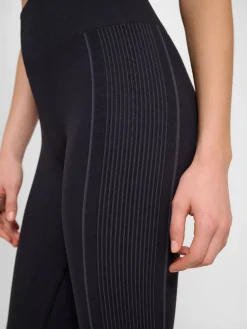 hmlYOGA SEAMLESS HW TIGHTS