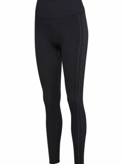 hmlYOGA SEAMLESS HW TIGHTS