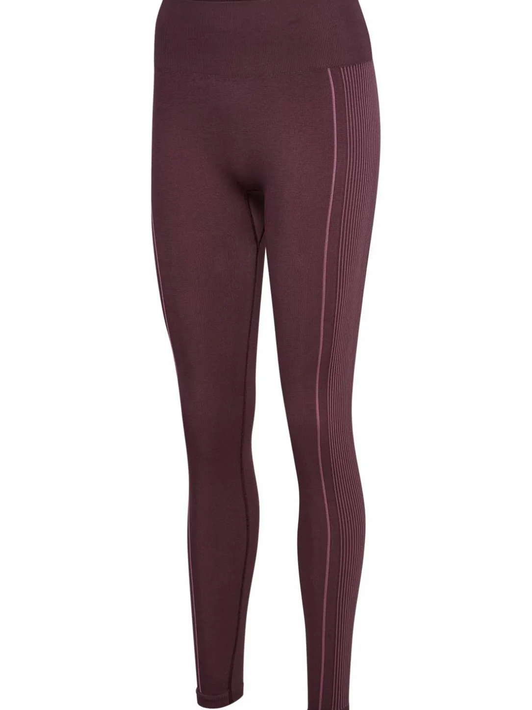 hmlYOGA SEAMLESS HW TIGHTS