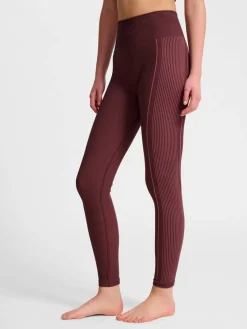 hmlYOGA SEAMLESS HW TIGHTS