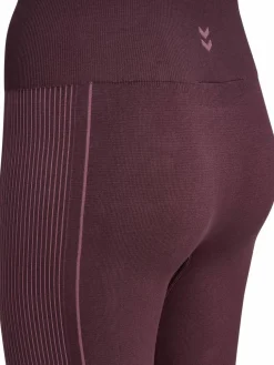 hmlYOGA SEAMLESS HW TIGHTS