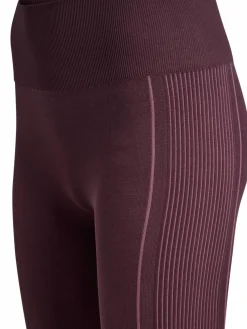 hmlYOGA SEAMLESS HW TIGHTS