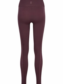 hmlYOGA SEAMLESS HW TIGHTS