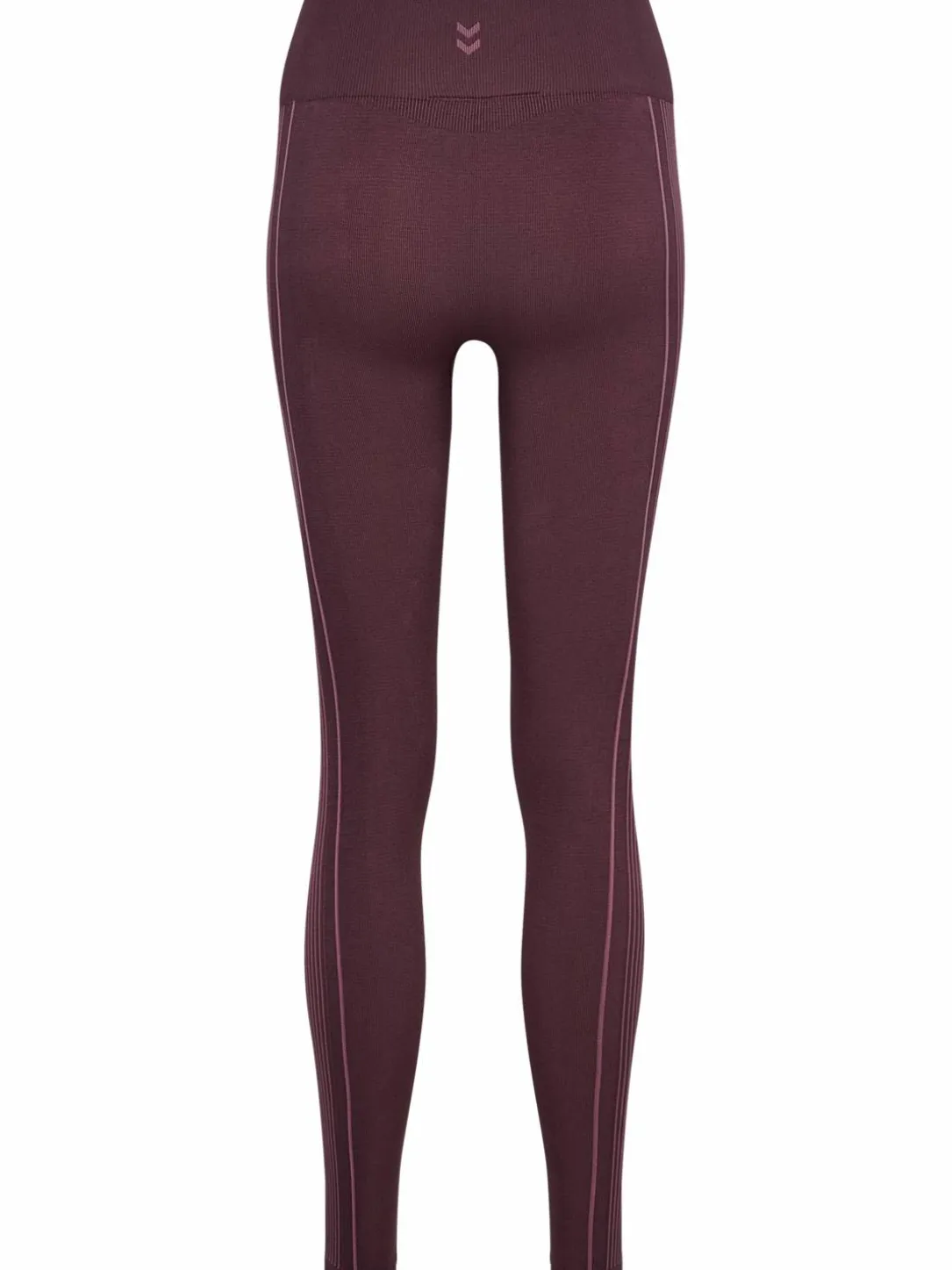 hmlYOGA SEAMLESS HW TIGHTS