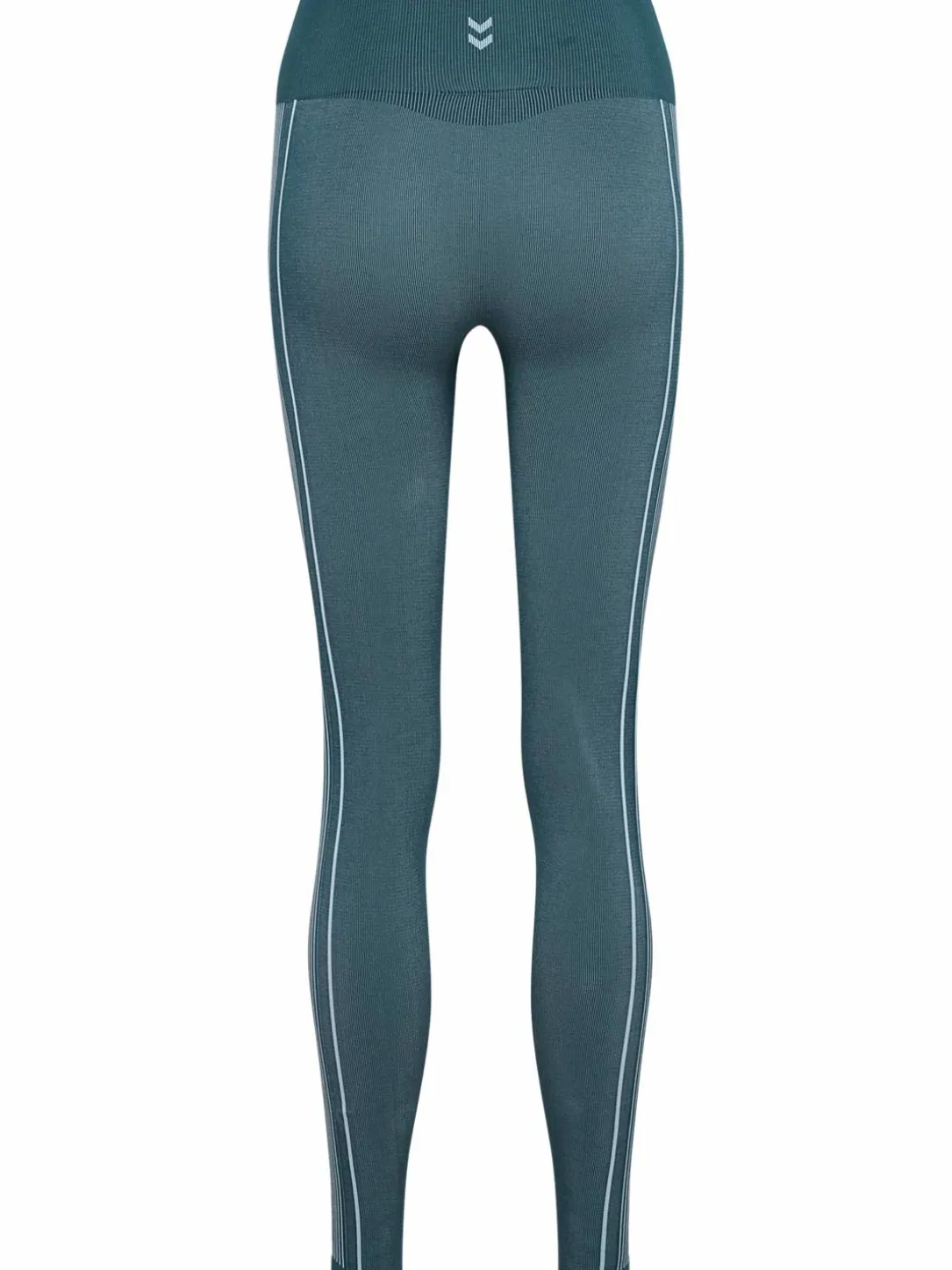 hmlYOGA SEAMLESS HW TIGHTS