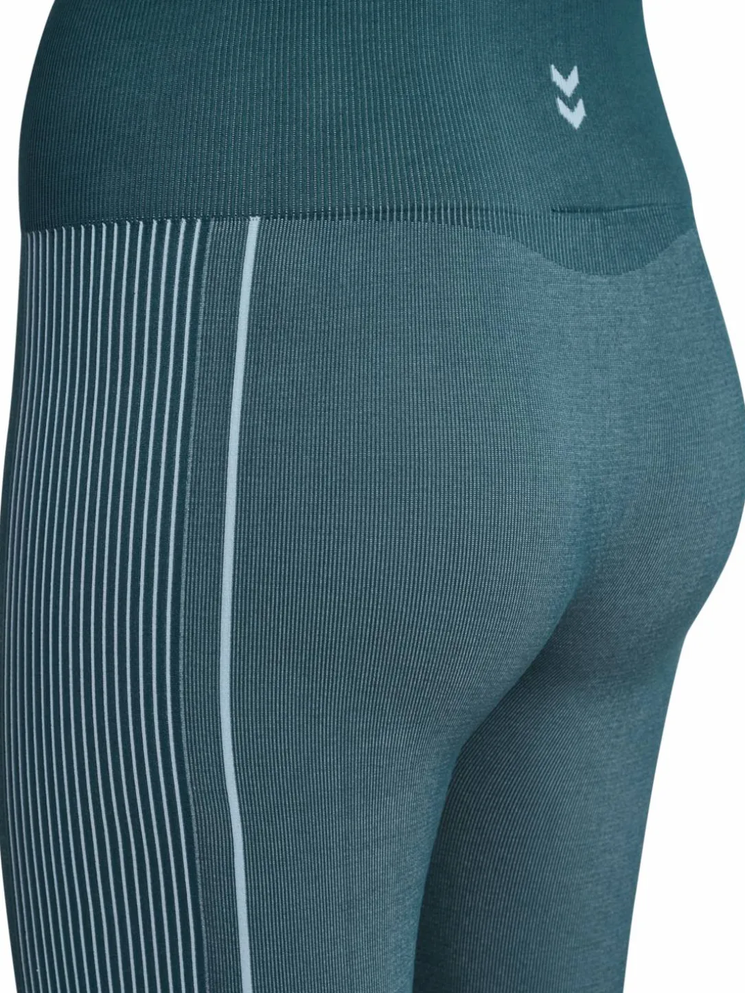 hmlYOGA SEAMLESS HW TIGHTS