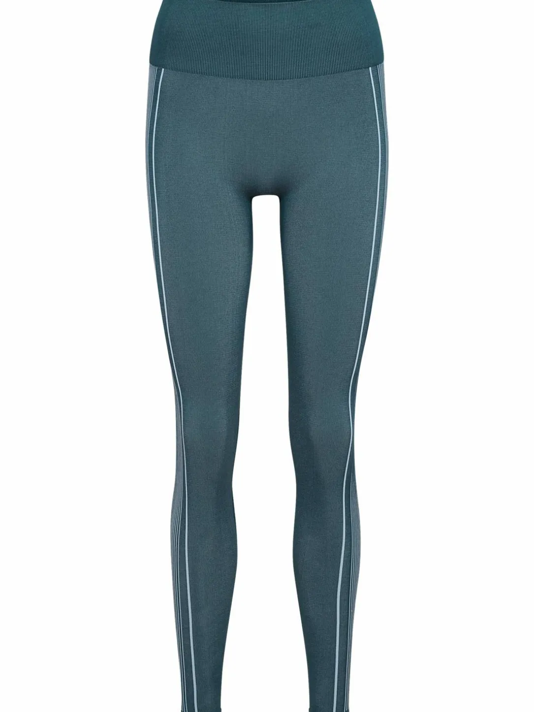 hmlYOGA SEAMLESS HW TIGHTS