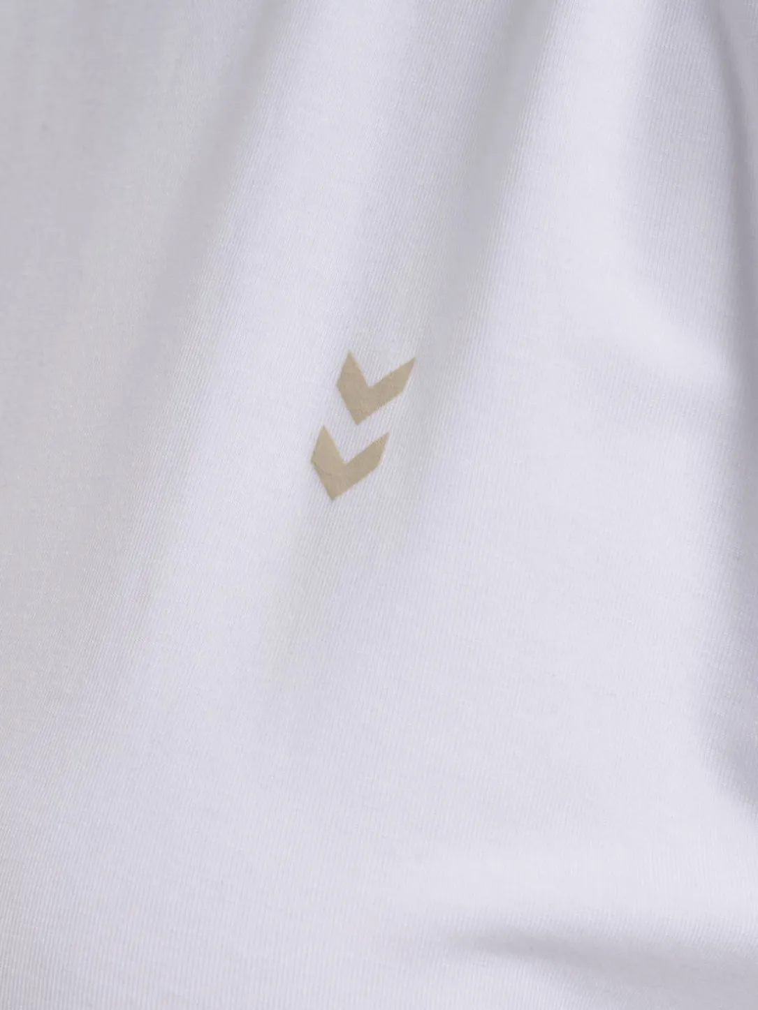 hmlYOGA SOFT LOOSE W T-SHIRT LS