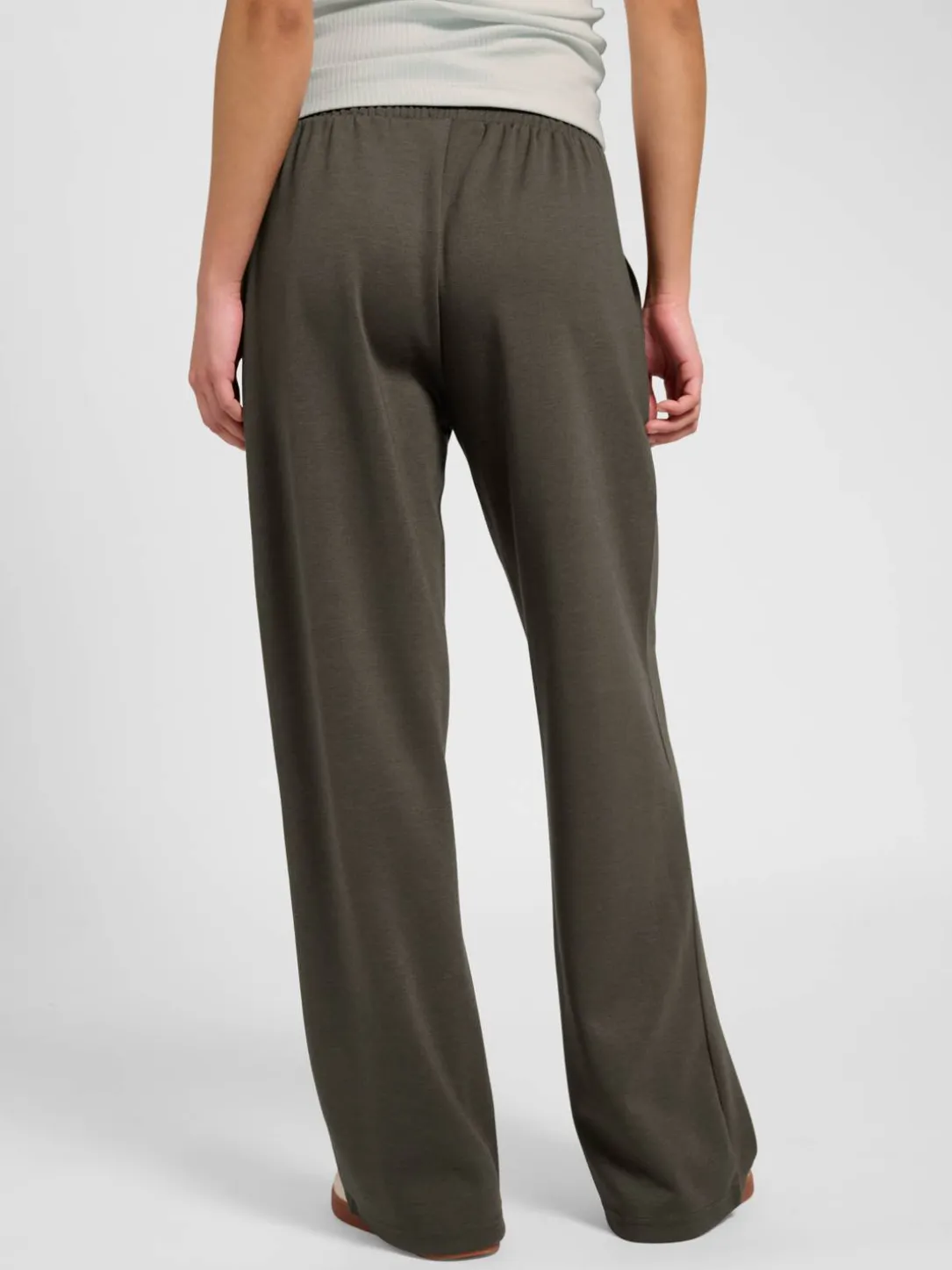 hmlYOGA SOFT W SWEATPANTS