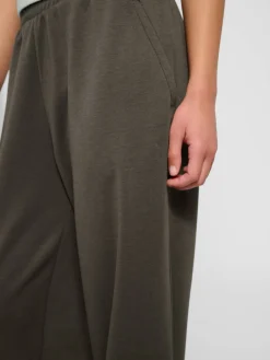 hmlYOGA SOFT W SWEATPANTS