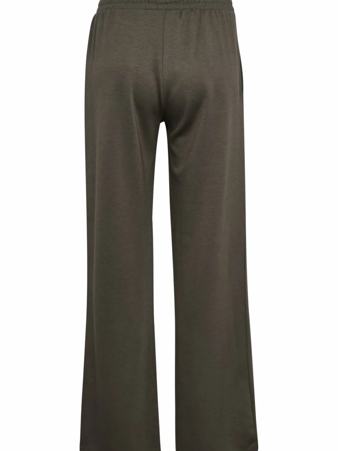 hmlYOGA SOFT W SWEATPANTS