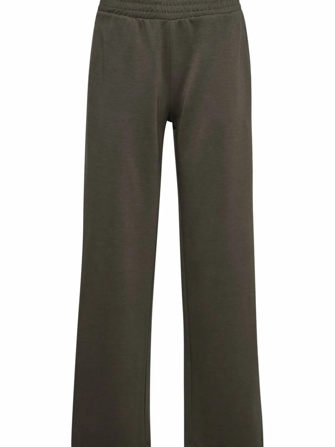 hmlYOGA SOFT W SWEATPANTS