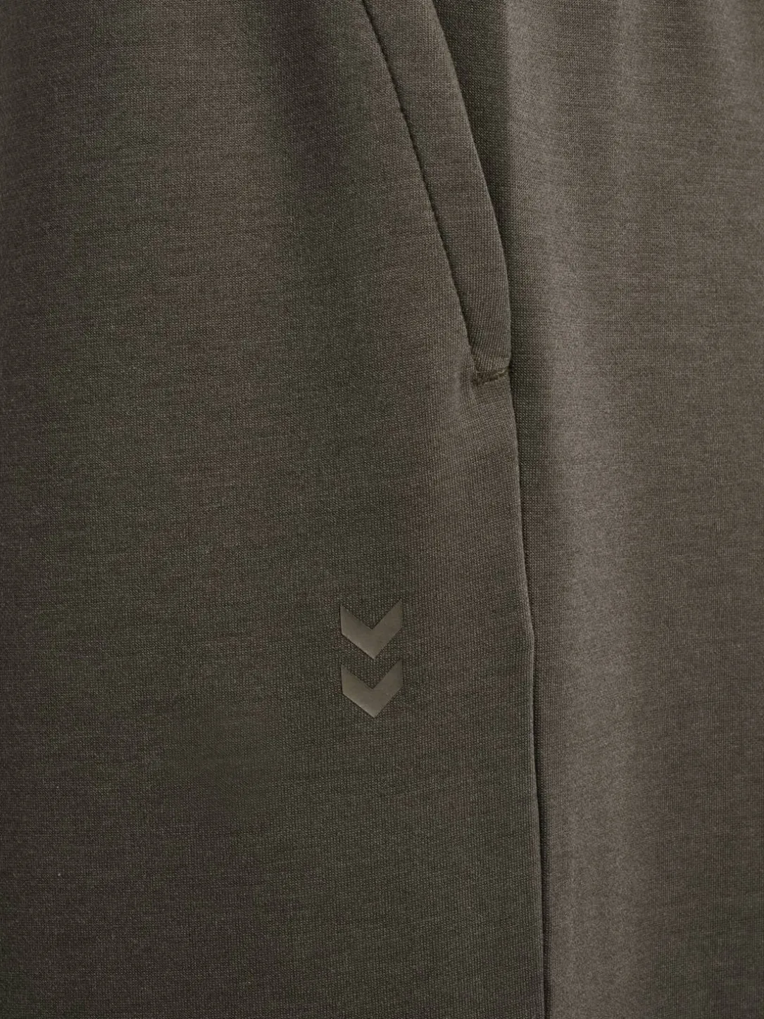 hmlYOGA SOFT W SWEATPANTS