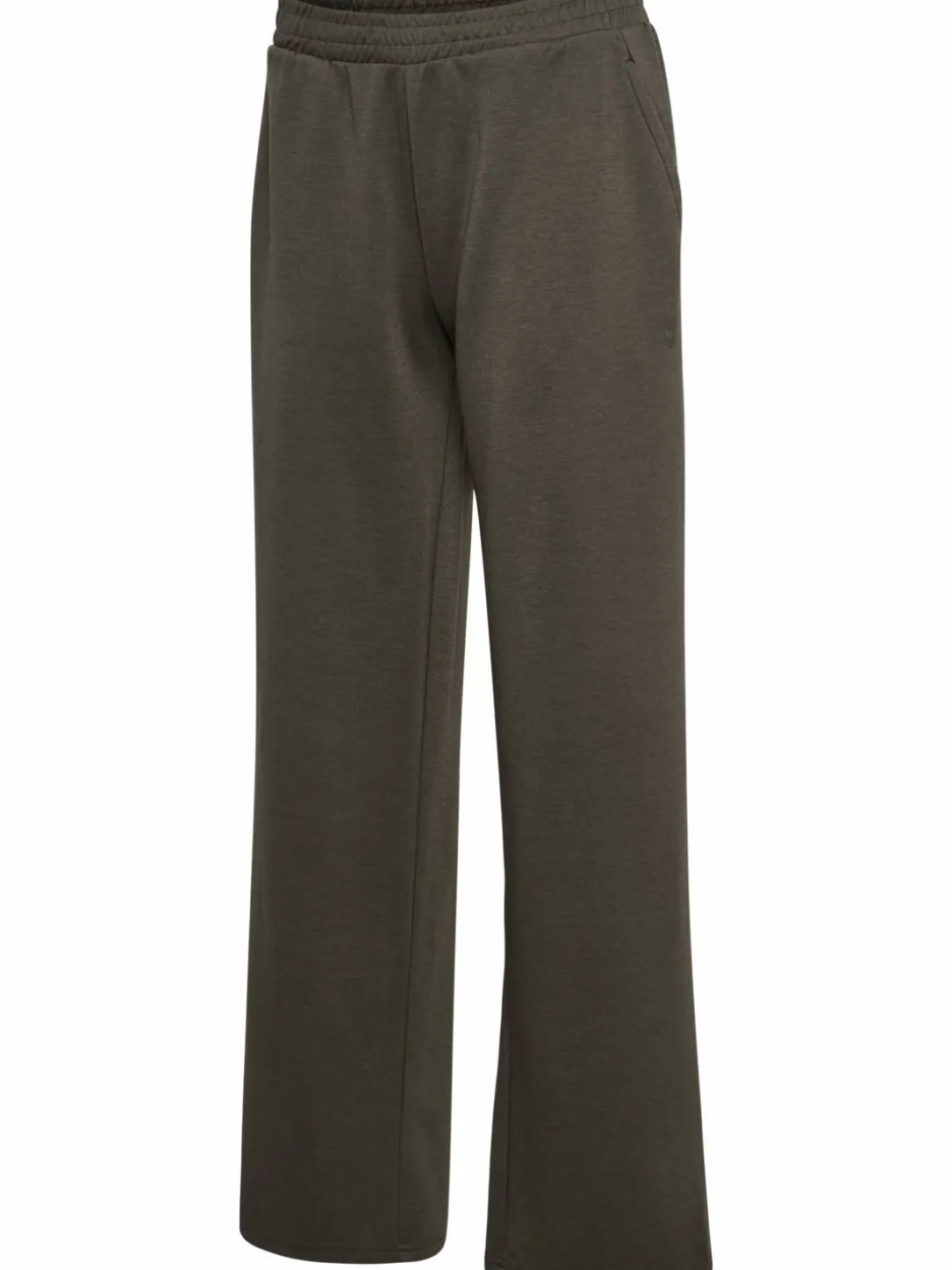 hmlYOGA SOFT W SWEATPANTS
