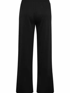 hmlYOGA SOFT W SWEATPANTS