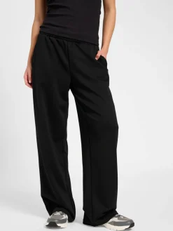 hmlYOGA SOFT W SWEATPANTS