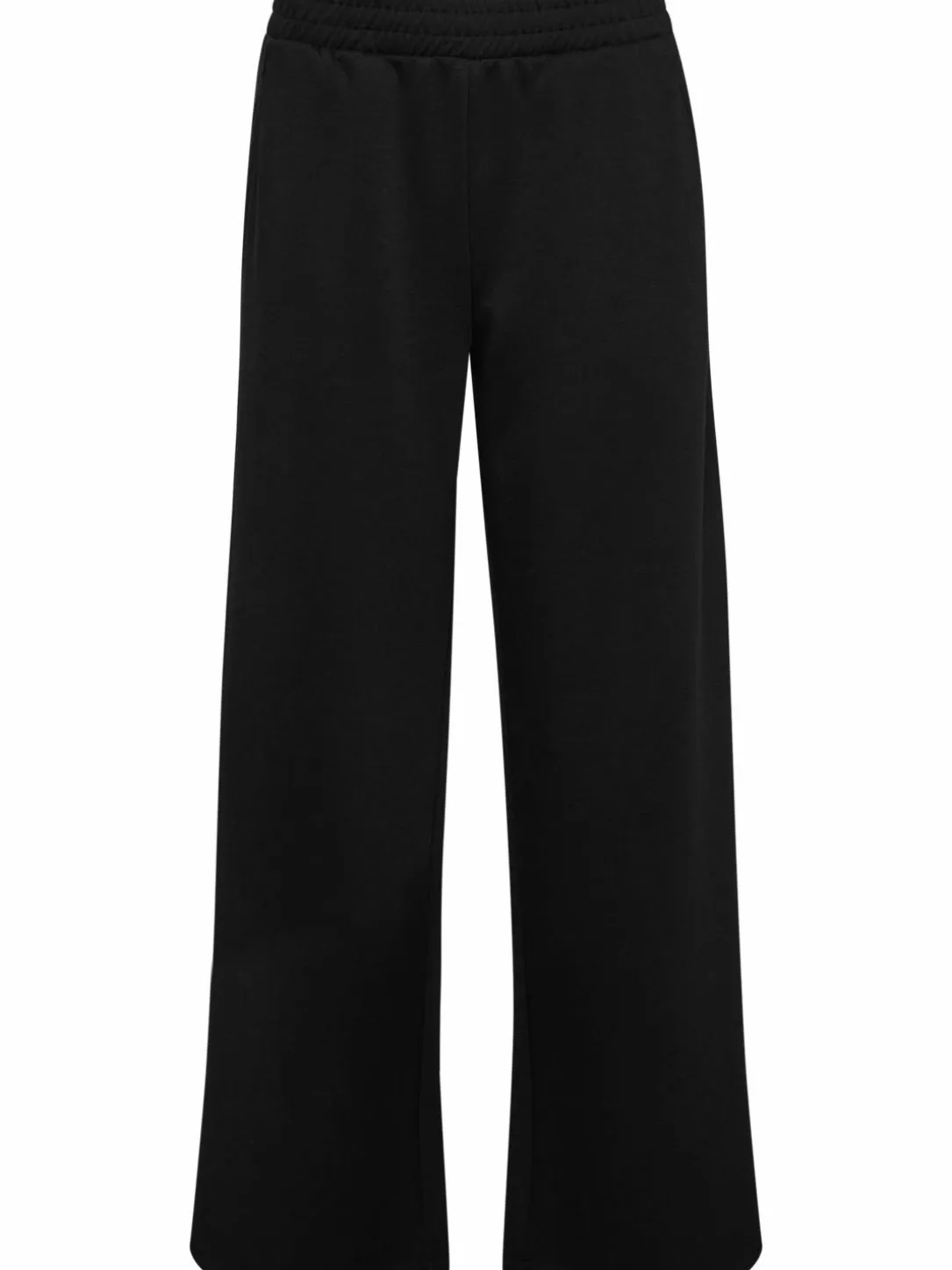 hmlYOGA SOFT W SWEATPANTS