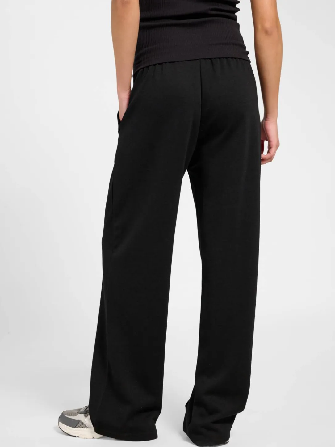 hmlYOGA SOFT W SWEATPANTS