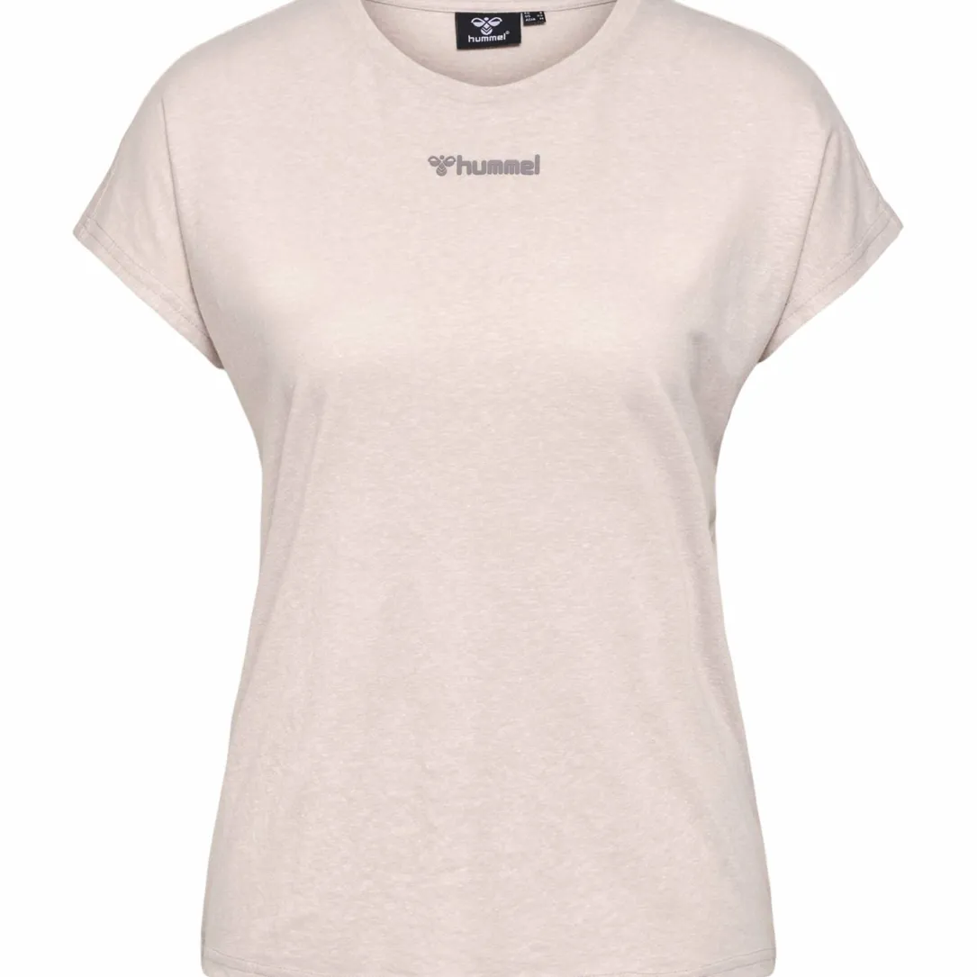 hmlZANDRA T-SHIRT