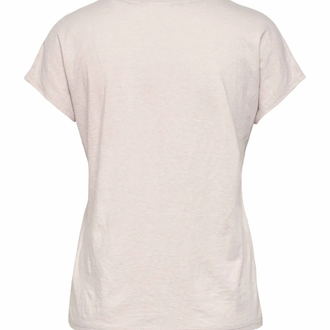 hmlZANDRA T-SHIRT