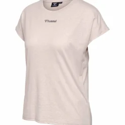 hmlZANDRA T-SHIRT