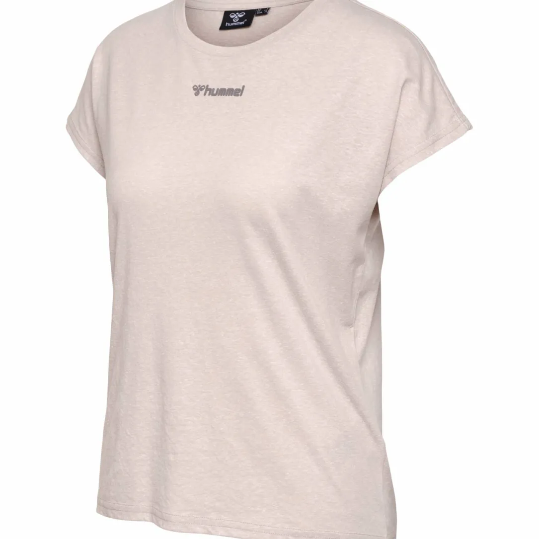 hmlZANDRA T-SHIRT