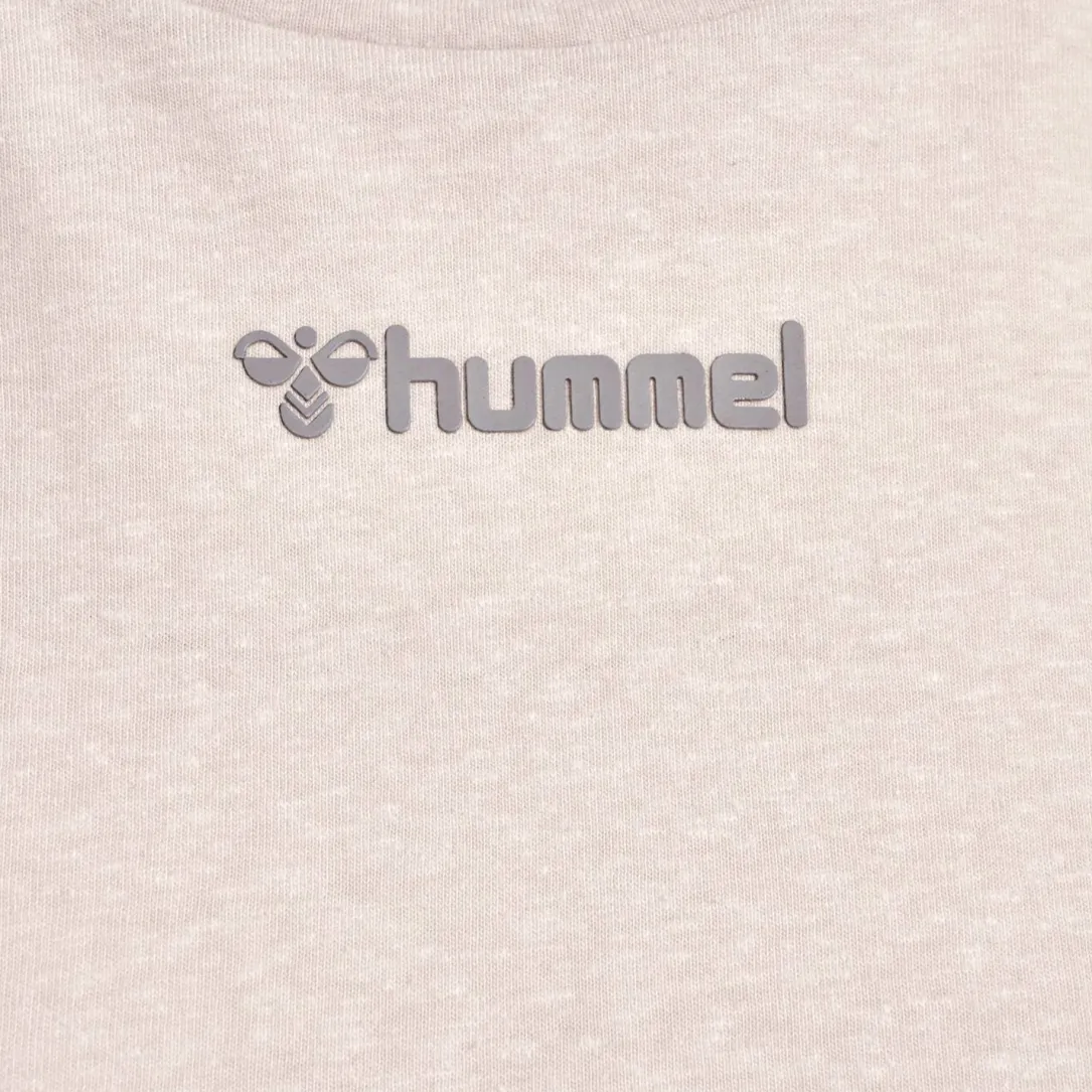 hmlZANDRA T-SHIRT
