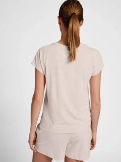 hmlZANDRA T-SHIRT