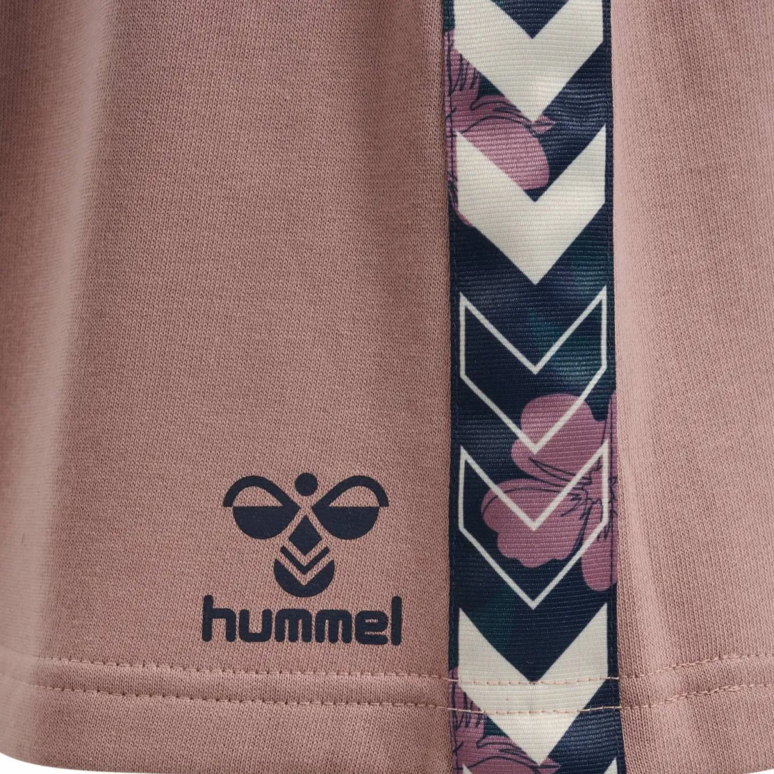hmlZOE SKIRT
