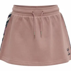 hmlZOE SKIRT