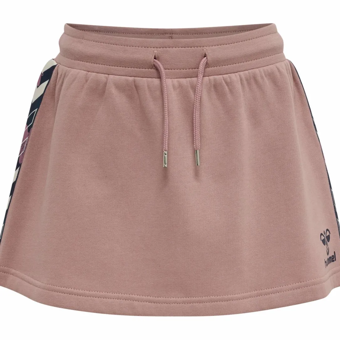 hmlZOE SKIRT